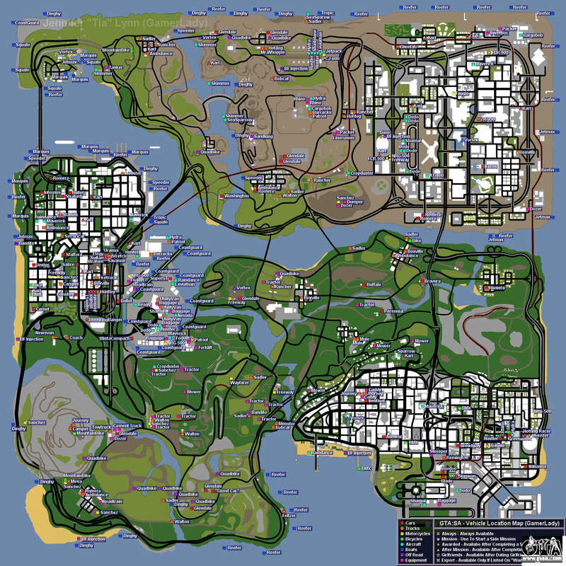 512-1297628530-gta-sa-vehicle-location.p