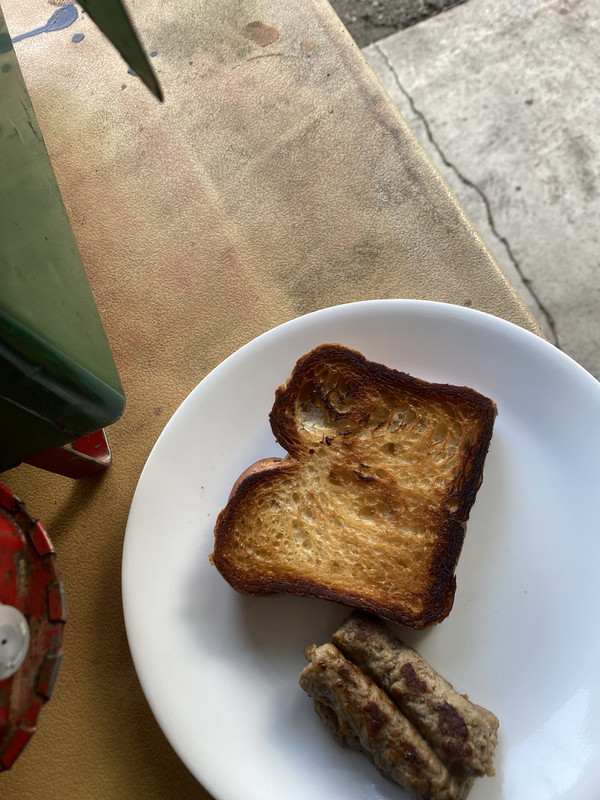 D72646C2-F984-4882-ACB1-303C7AB78D6D