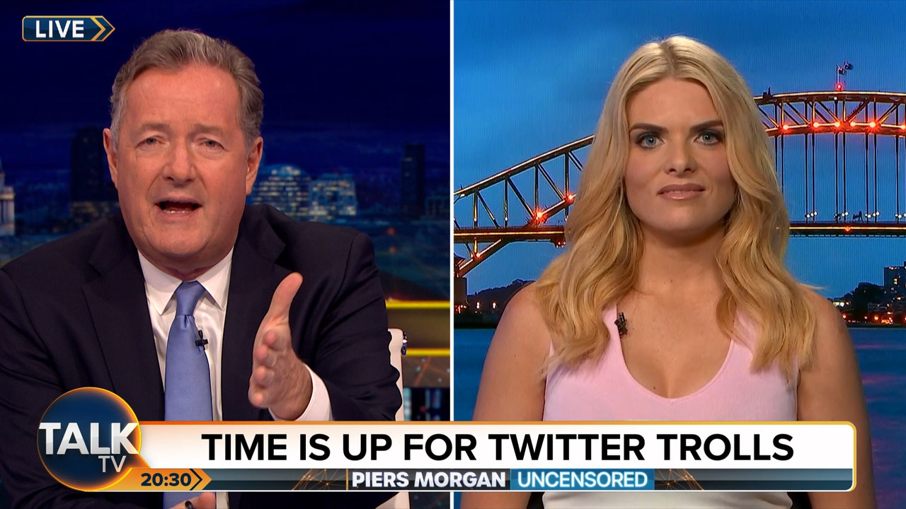 Piers Morgan Uncensored 2022_05_04_20_00_00.ts_snapshot_00.32.29.319