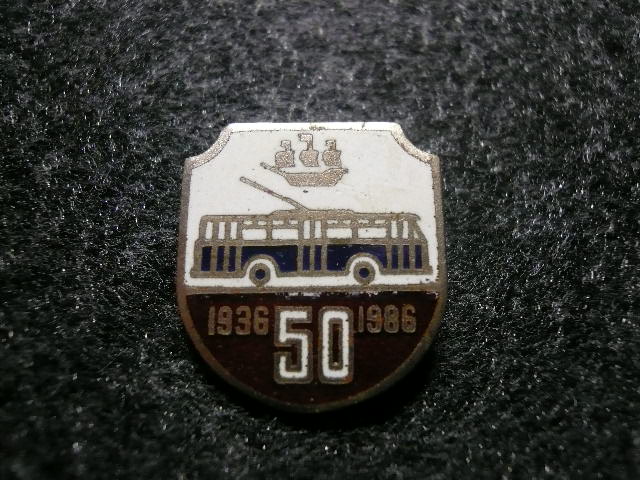 P1050703