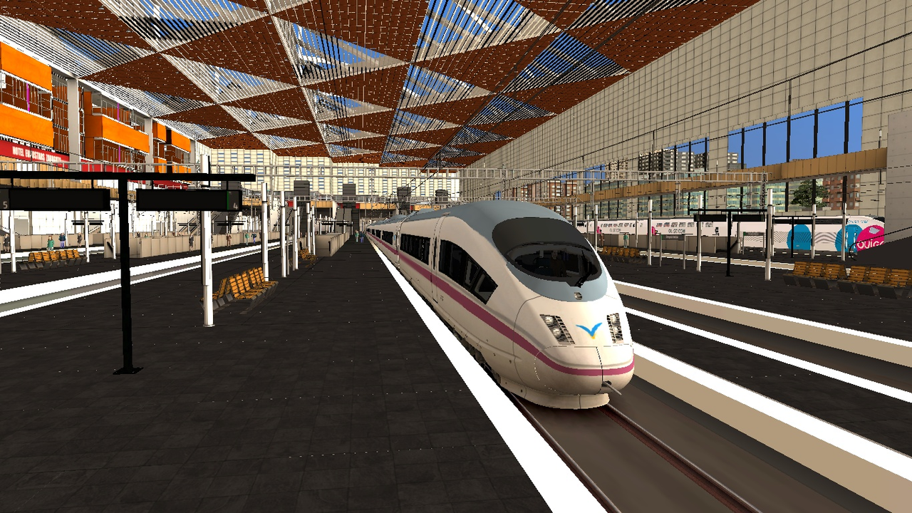 [Imagen: imagen-2024-01-30-135923918.png]