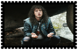 Eddie-stamp3