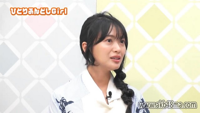 【Webstream】230710 kwkm LoGiRL