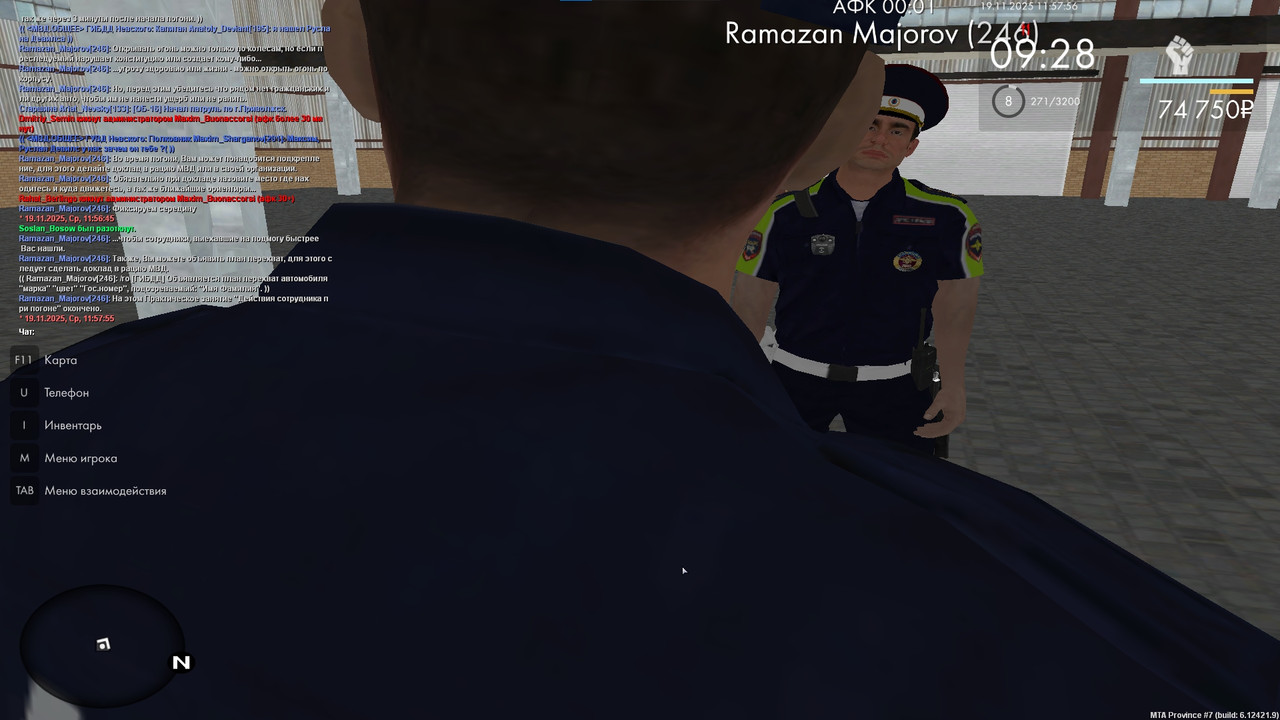 h Abv V7YU5LVb WA0NE 05r3tz Yjmvl CL3f9Tw FHz N2ty Ib JHd EFn1x D42RBwo MXQg SXMWLIs1t Fb X g93 jf I