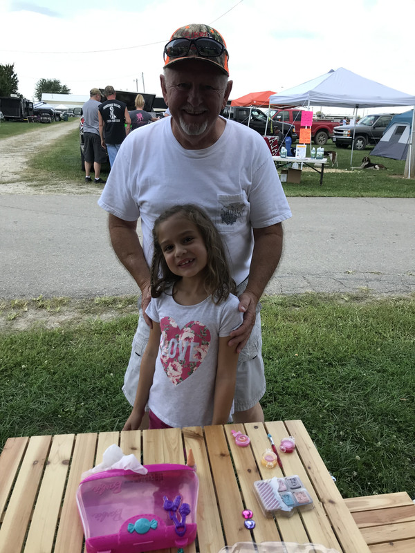 CD07BD4D-2803-4637-9E20-493962B53BA8