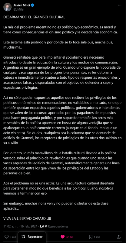 Screenshot-2024-02-16-at-22-00-09-Javier-Milei-en-X-DESARMANDO-EL-GRAMSCI-KULTURAL-La-ra-z-del-probl.png