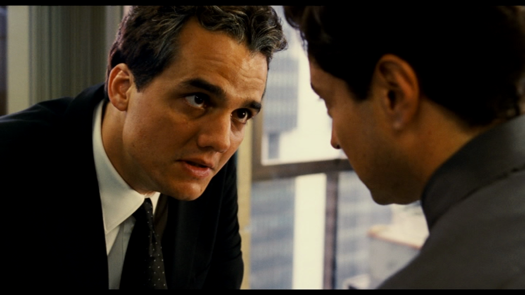 vlcsnap-2018-10-28-14h45m29s162