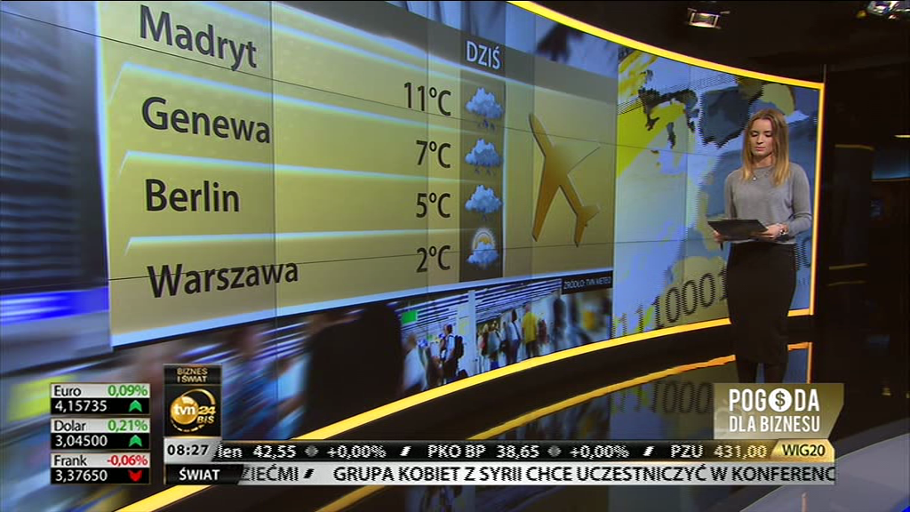 vlcsnap-2014-01-15-10h27m54s240