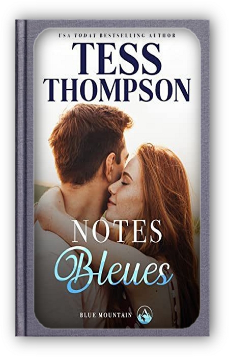 Blue-Mountain-T4-Notes-bleues-Tess-Thompson.jpg
