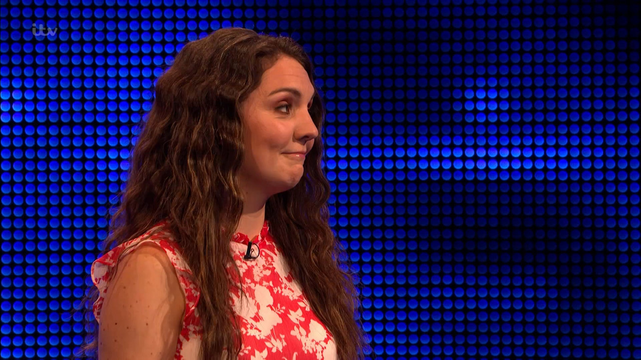 The Chase Celebrity Special_20221105_19302030.ts_snapshot_00.14.01.135