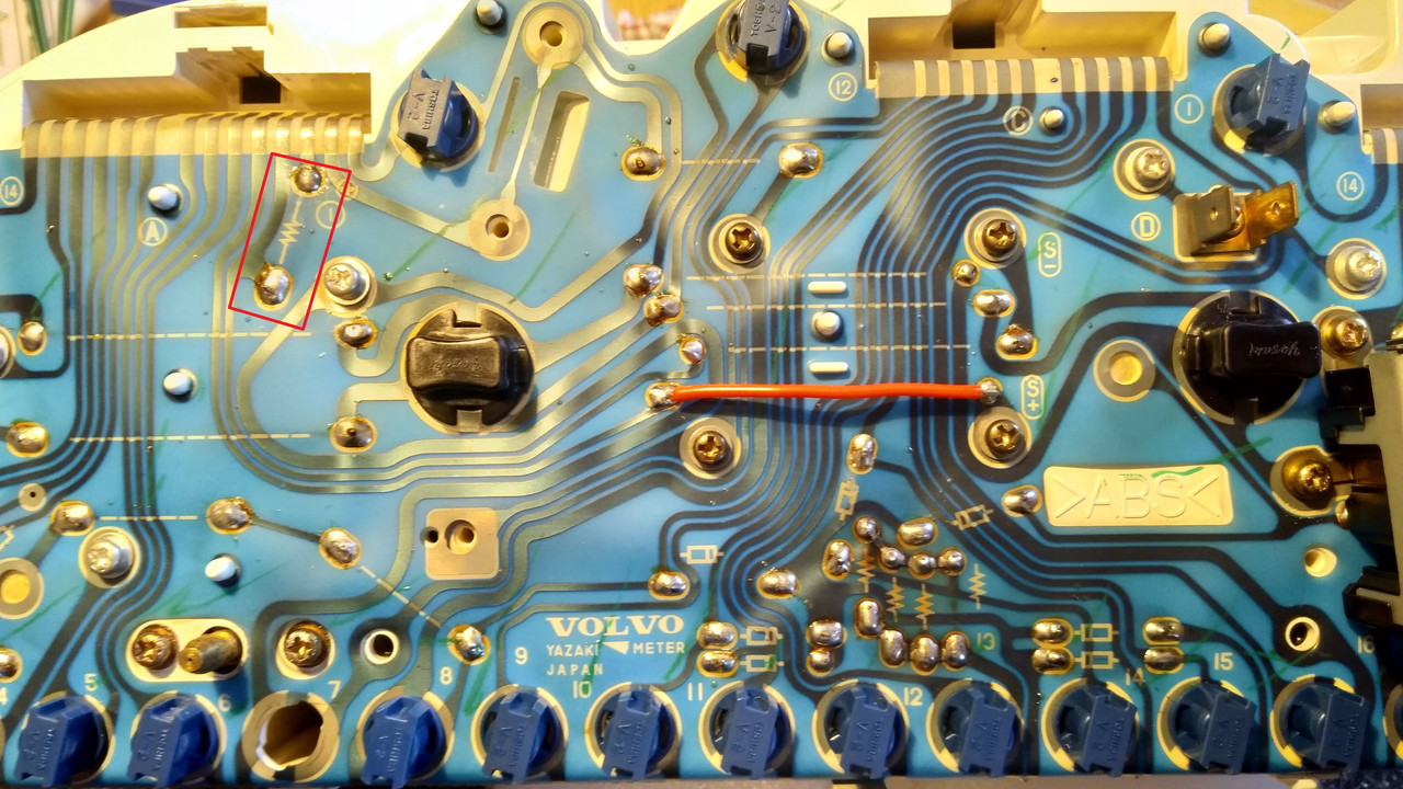 IMG_20250930_092708_Resistor