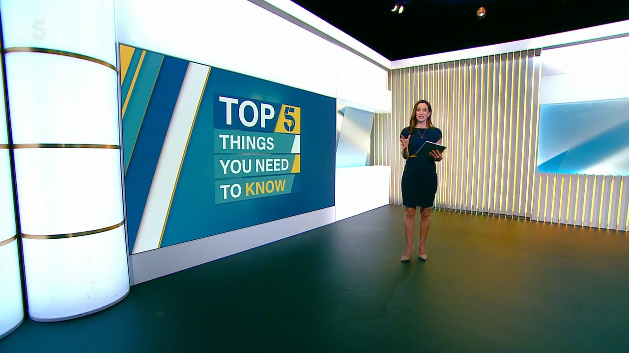 5 News at 5_20230315_17001800.ts_snapshot_29.10.397