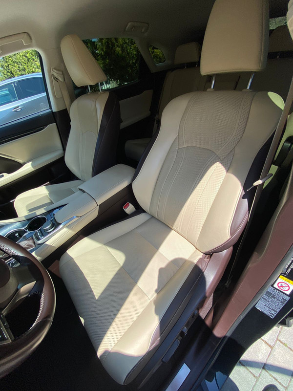 WhatsApp Image 2022-05-26 at 09.30.36 (1)