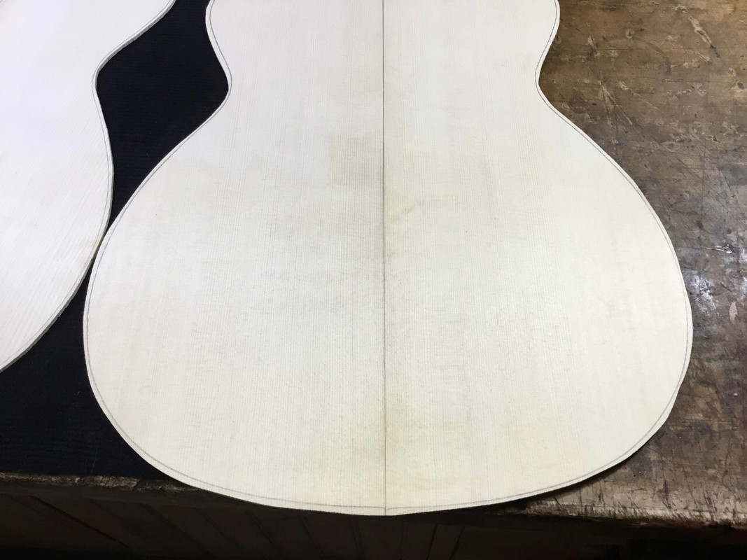 ED368B9B-E7D4-4241-8588-374F88C5C057