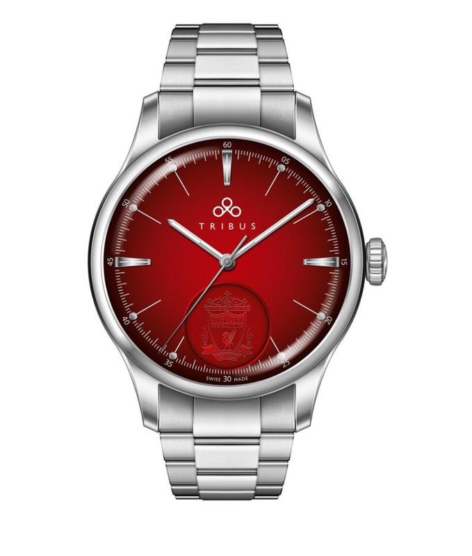Winners watches price sale