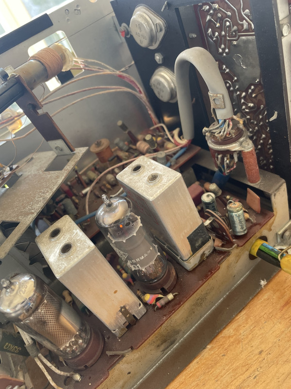 [Bild: IMG-6445.jpg]