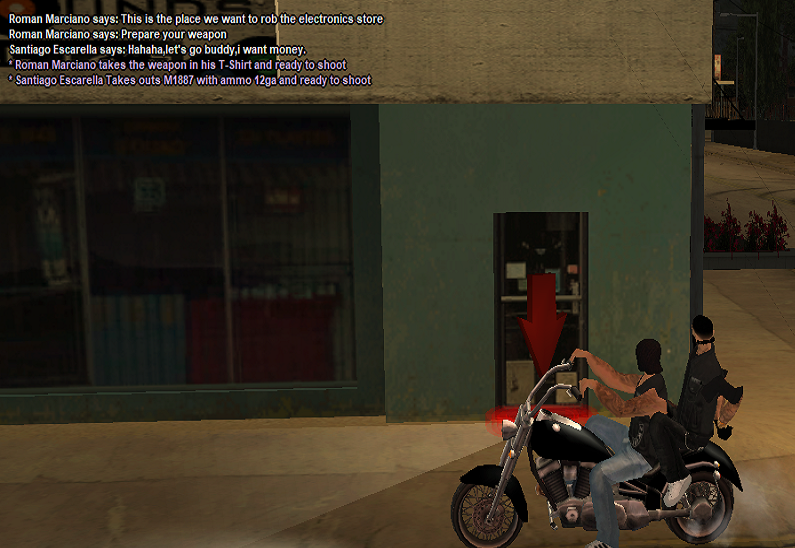 SSRP-2.png