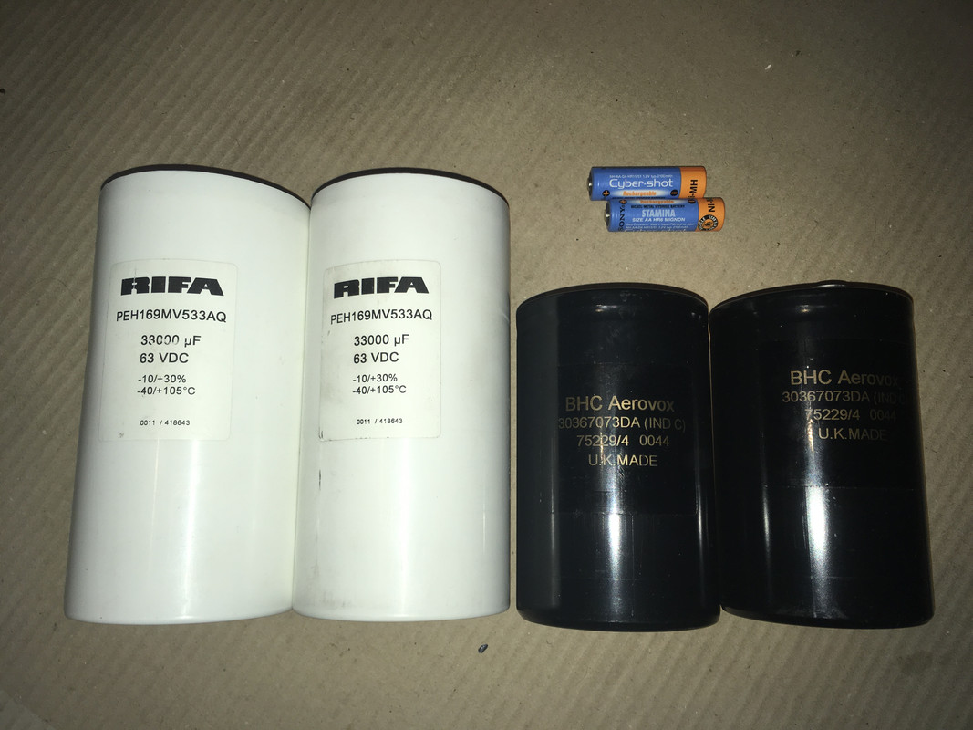 5CC003FB-B2B9-40E6-916A-CB81D590C75B