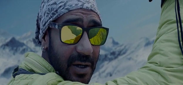 vlcsnap-0097-08-18-11h43m14s576