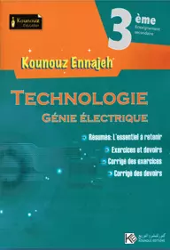 electrique_kounouz_3eme.pdf
