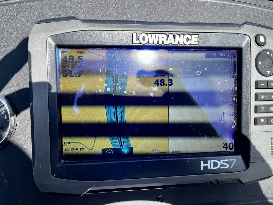 3A784ECF-05FF-43E5-BECE-E212639B1B65