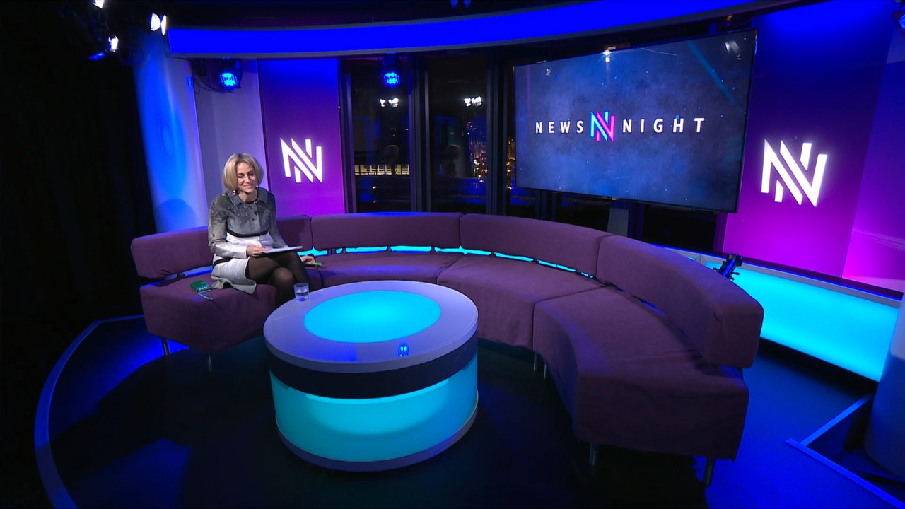 Newsnight_20210111_22452325.ts_snapshot_46.00.892