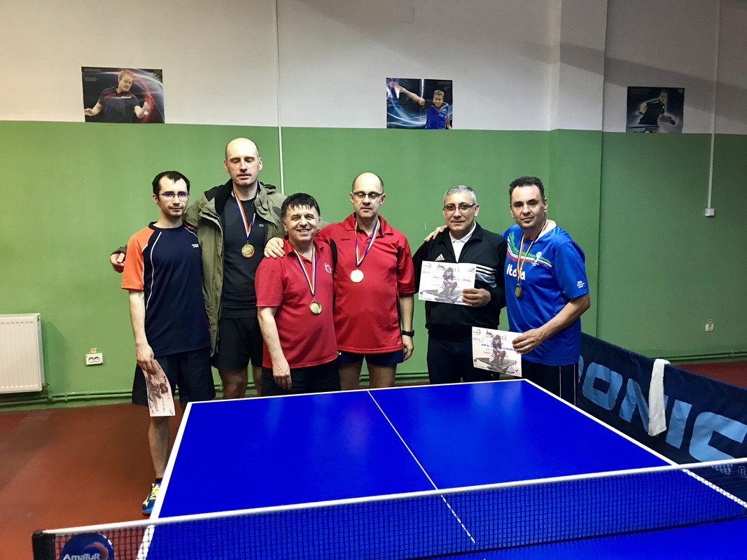 42532EFD-48A5-4FC7-B2D5-9D71F428E9AF