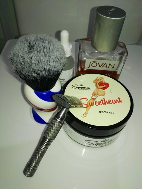 IMG-20201222-222050.jpg