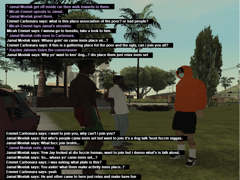 SSRP-KCG-25.png