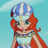 Srnx-Bloom-Icon21
