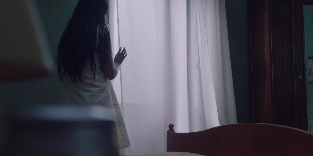 VideoCapture_20250706-223714