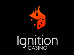 Ignition Casino