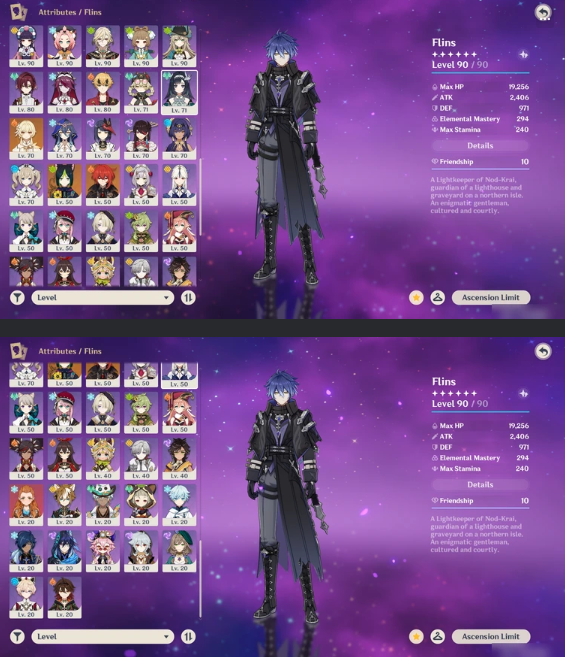 Screenshot 2026 03 10 165832