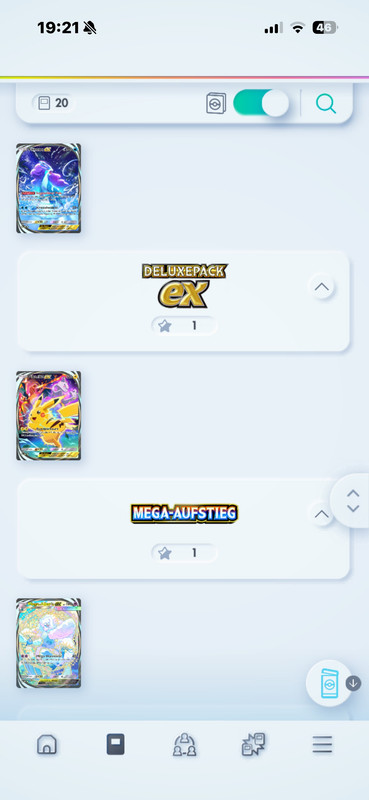 10569301 dbeee5b161f44cb0ab7a665