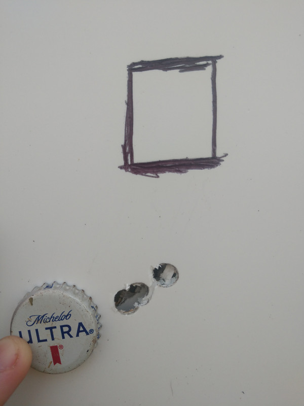 IMG_20230529_070521596