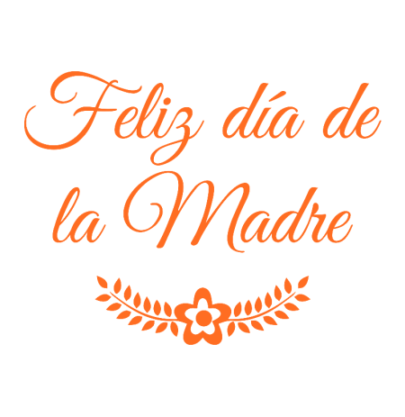 Déjame tocar el cielo… Mm12