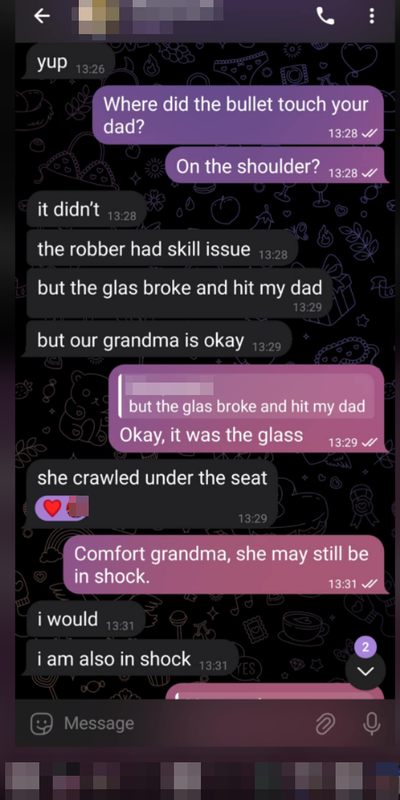 2025-03-31 18_33_28-Settings