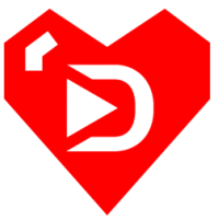 herartdtube.png