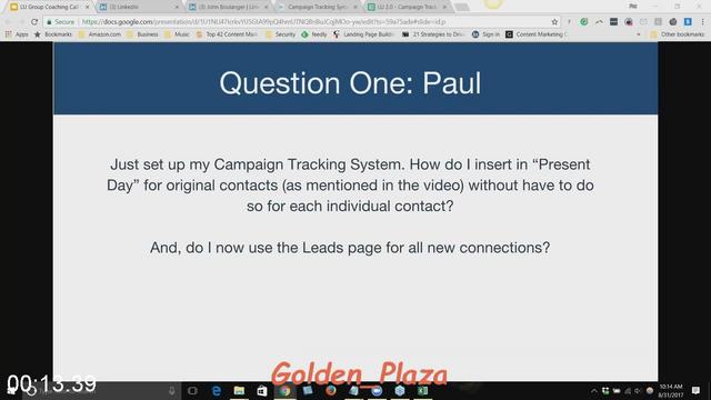 [Image: G-PJosh-Turner-Linked-University-2017.jpg]