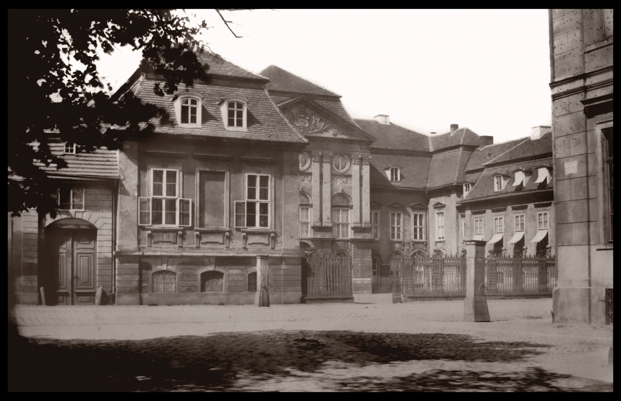 img20250309-18152202-2-Kopie.jpg