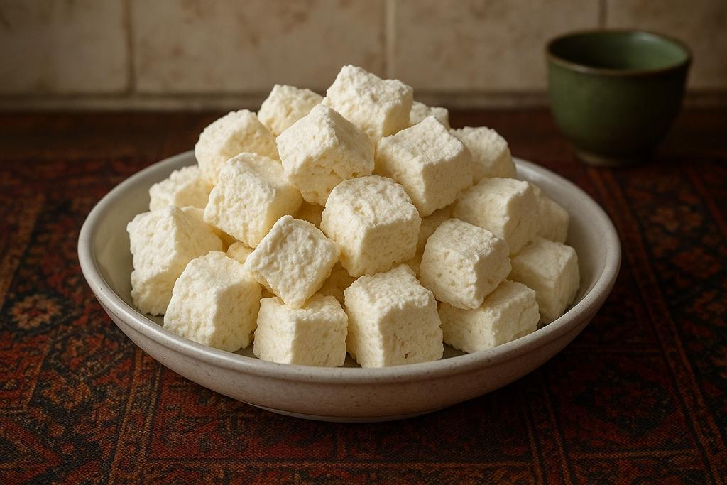 Nishallo-Marshmallows.jpg