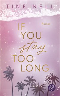 If-You-Stay-Too-Long.jpg