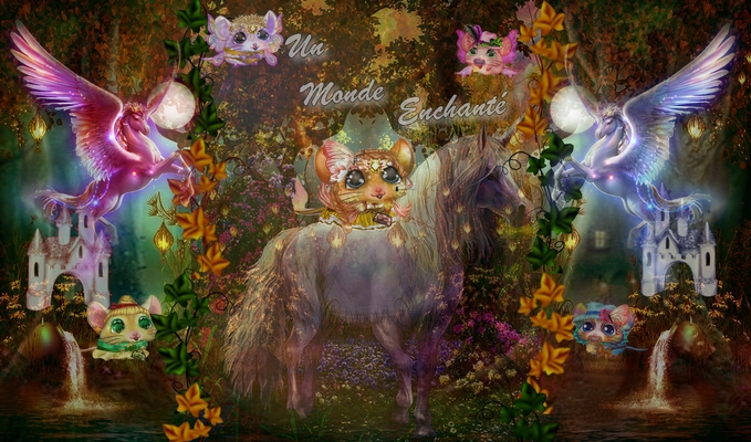 https://i.postimg.cc/KjQk8Jx7/20210115-concours-un-monde-enchant.jpg