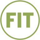 Fit
