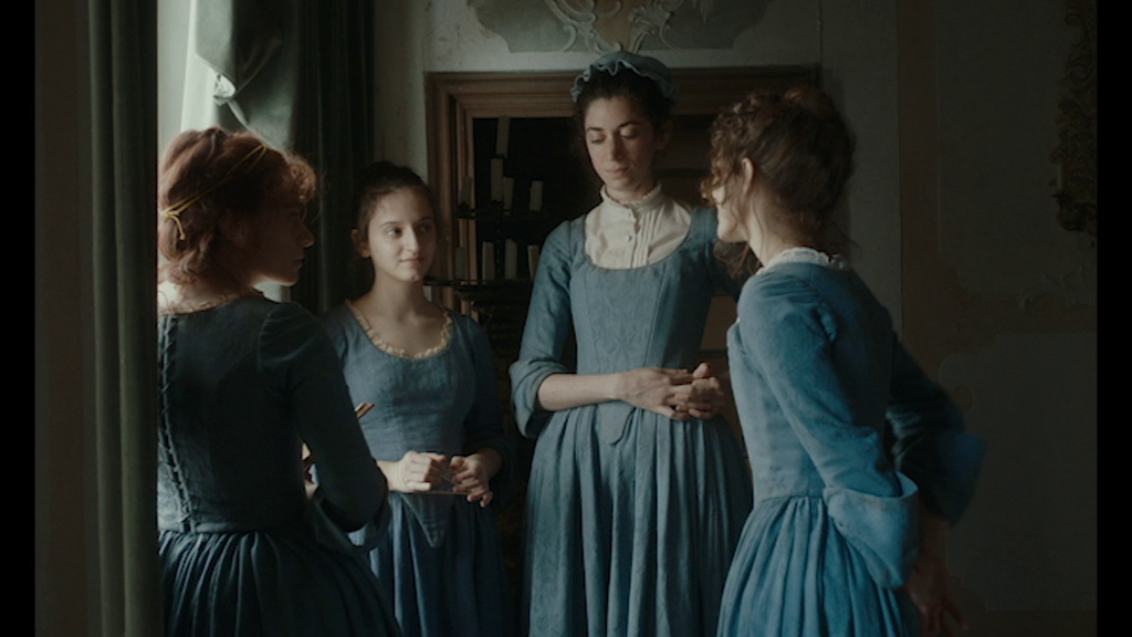 vlcsnap-2024-07-30-16h23m10s767