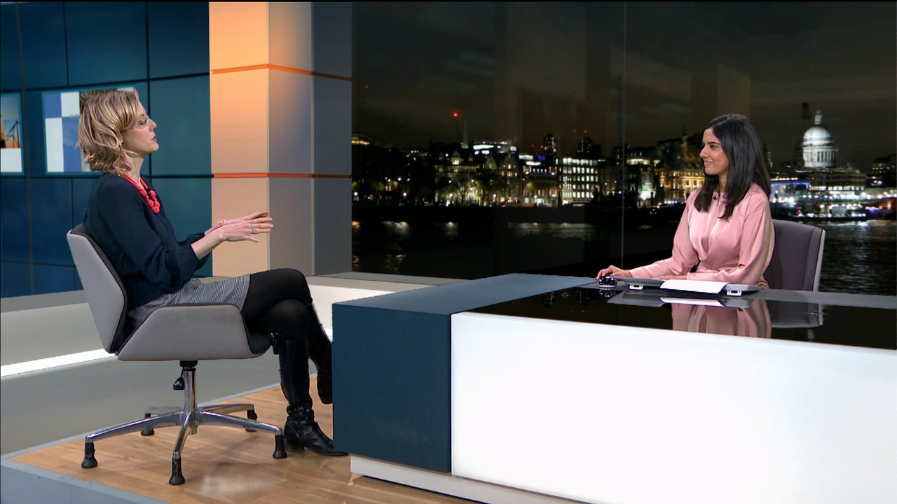 ITV News London_20211129_18001830.ts_snapshot_25.20.766