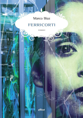Marco Biaz - Ferricorti (2026)