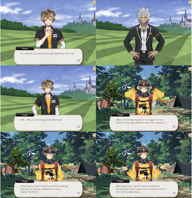 02Screenshot 2023-01-29 at 9.25.21