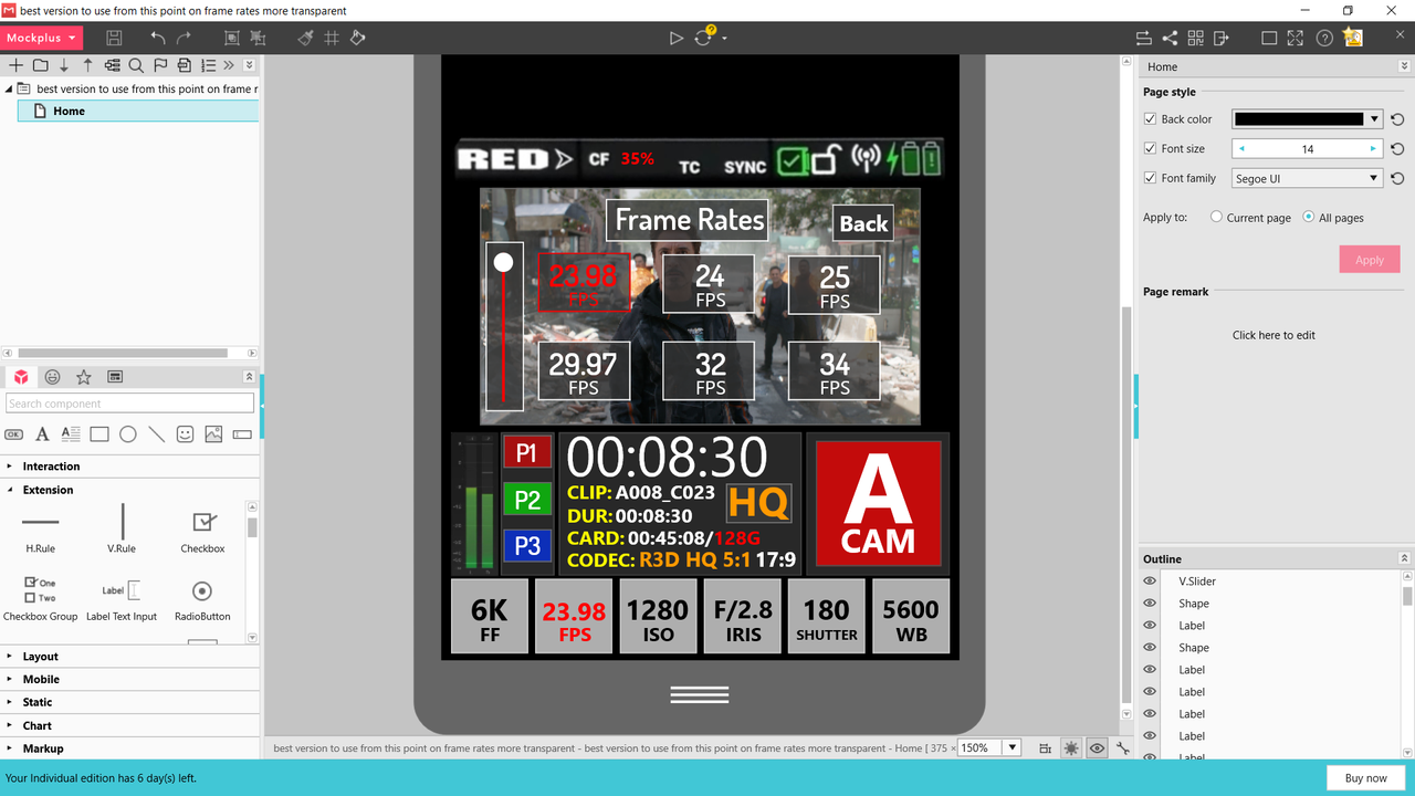Screenshot-1581.png