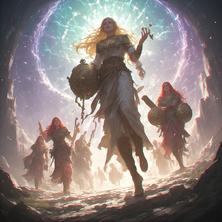 the-Tuatha-De-Danann-descendin-(3)